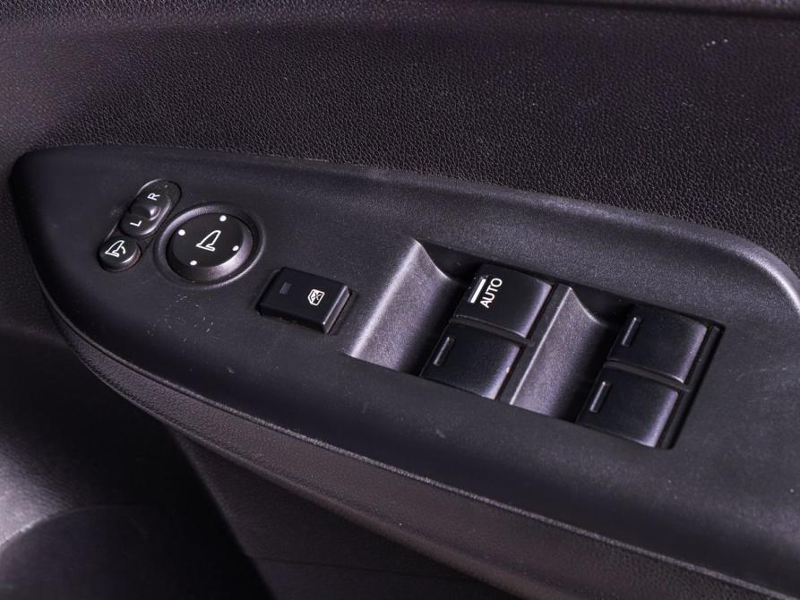 Honda Fit III Минеральные Воды  - изображение 17