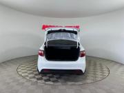 Kia Rio III Воронеж  - изображение 32