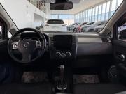 Nissan Tiida I Рестайлинг Новороссийск  - изображение 43