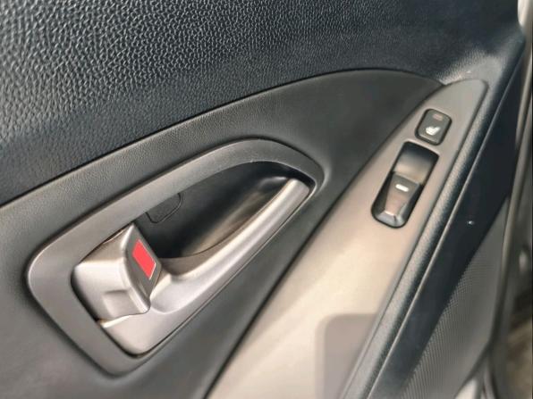 Hyundai ix35 I с пробегом 2012 года, цена 1 185 000 рублей, 277000 км, внедорожник, Автокод Объявления