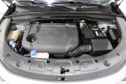 Changan UNI-K Иркутск  - изображение 29