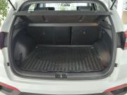 Hyundai Creta I Москва  - изображение 43