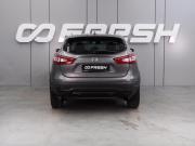 Nissan Qashqai II Воронеж  - изображение 26