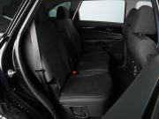 Kia Sorento III Prime Рестайлинг Минеральные Воды  - изображение 26