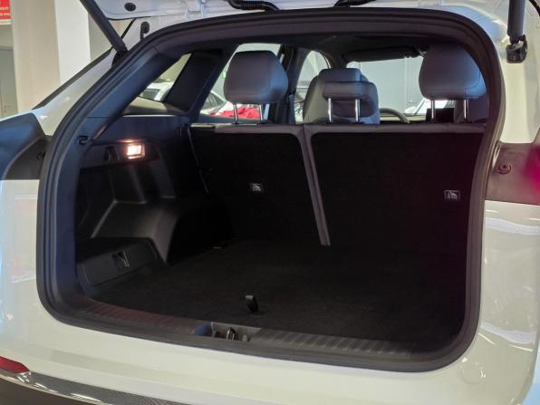Geely Galaxy M7 с пробегом 2026 года, цена 3 749 500 рублей, 13 км, внедорожник, Автокод Объявления