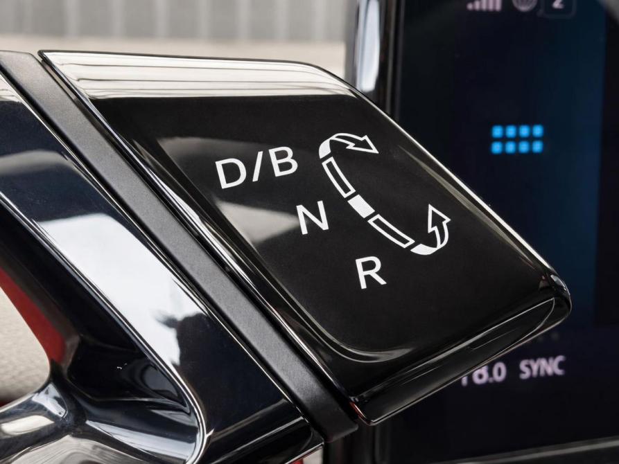 Volkswagen ID.4 Пермь  - изображение 10