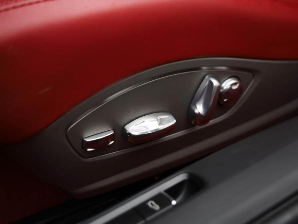 Porsche 911 VII (991) с пробегом 2013 года, цена 8 712 000 рублей, 41502 км, кабриолет, Автокод Объявления