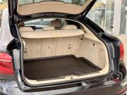 BMW X6 II (F16) Воронеж  - изображение 65