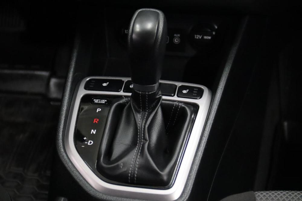 Hyundai Creta I Сургут  - изображение 21