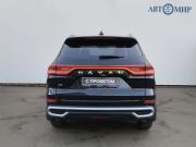 Haval M6 II Москва  - изображение 21