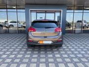 Kia Ceed II Краснодар  - изображение 14