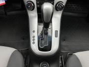 Chevrolet Cruze I Ижевск  - изображение 34