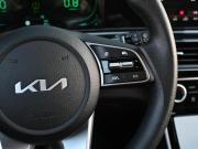 Kia Seltos II Новороссийск  - изображение 42