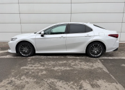 Toyota Camry VIII (XV70) Ставрополь  - изображение 35