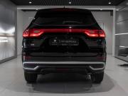 Haval M6 II Москва  - изображение 30