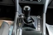 Volkswagen Amarok I Ульяновск  - изображение 36