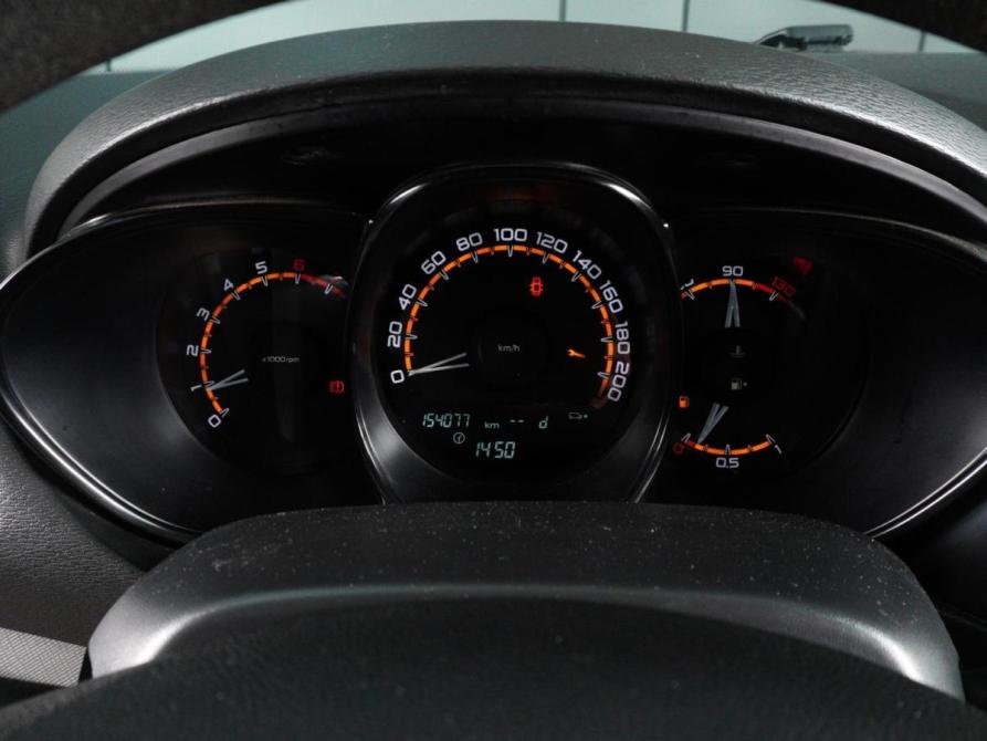 Lada (ВАЗ) Vesta I Минеральные Воды  - изображение 16