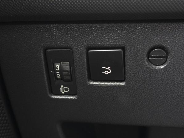 Peugeot 408 I с пробегом 2012 года, цена 559 000 рублей, 174389 км, седан, Автокод Объявления