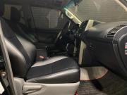 Toyota Land Cruiser Prado 150 Series Челябинск  - изображение 32