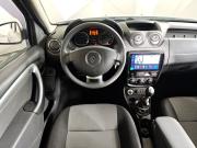 Renault Duster I Москва  - изображение 42