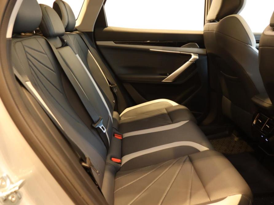 Geely Atlas II Москва  - изображение 26