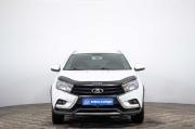 Lada (ВАЗ) Vesta I Пермь  - изображение 22