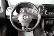 Volkswagen Amarok I Сургут  - изображение 28