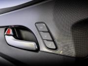 Hyundai Santa Fe IV Рестайлинг Москва  - изображение 58