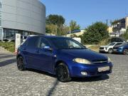 Chevrolet Lacetti I Крым  - изображение 18