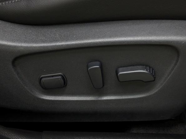 Nissan X-Trail III Рестайлинг с пробегом 2018 года, цена 2 350 000 рублей, 117921 км, внедорожник, Автокод Объявления
