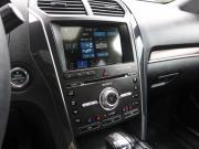 Ford Explorer V Рестайлинг Москва  - изображение 47