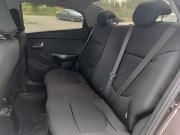 Kia Rio III Рестайлинг Ижевск  - изображение 37