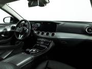 Mercedes-Benz E-Класс V (W213 S213 C238) Санкт-Петербург  - изображение 30