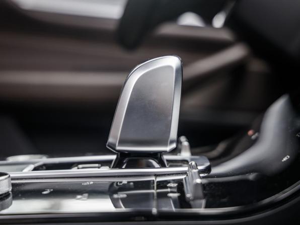 Chery Tiggo 8 Pro I с пробегом 2021 года, цена 2 028 000 рублей, 48686 км, внедорожник, Автокод Объявления