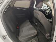 Ford Mondeo V Москва  - изображение 36