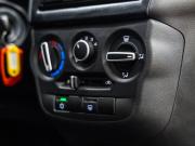 Lada (ВАЗ) Granta I Рестайлинг Волгоград  - изображение 64