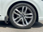 Audi Q7 II (4M) Москва  - изображение 40