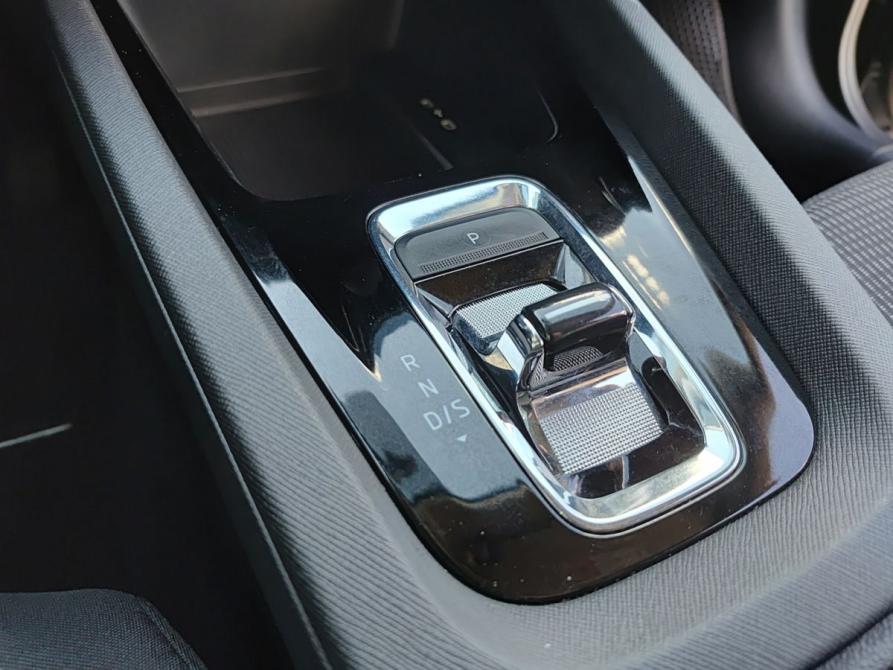 Skoda Octavia IV (A8) Ижевск  - изображение 24