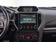 Subaru XV II Москва  - изображение 57