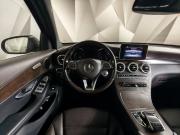 Mercedes-Benz GLC I (X253) Москва  - изображение 43