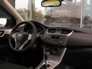Nissan Sentra VII (B17) Новосибирск  - изображение 29