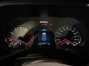 Haval Jolion I Рестайлинг Челябинск  - изображение 45