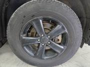 Toyota Highlander II (XU40) Рестайлинг Мончегорск  - изображение 56