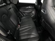 Omoda C5 I Рестайлинг Калининград  - изображение 28
