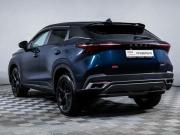 Omoda C5 I Москва  - изображение 26