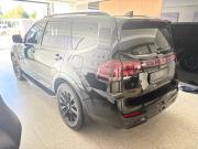 Kia Mohave I Рестайлинг 2 Ярославль  - изображение 32