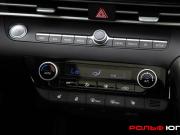 Hyundai Elantra VII (CN7) Рестайлинг Москва  - изображение 38