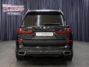 BMW X7 I (G07) Москва  - изображение 38