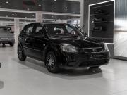 Kia Rio II Рестайлинг Москва  - изображение 20
