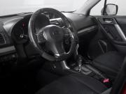 Subaru Forester IV Москва  - изображение 28
